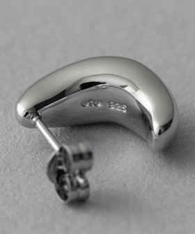 ドロップ ピアス(872191-872192) | women(ウィメンズ ドロップ ピアス(872191-872192) | women(ウィメンズ