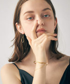 オーバル ピアス(872201) | women(ウィメンズ) | ete/ete オーバル ピアス(872201) | women(ウィメンズ) | ete/ete