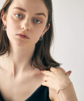 ete ノット ピアス プラチナム trim_fce_item64701c6e27671.jpg