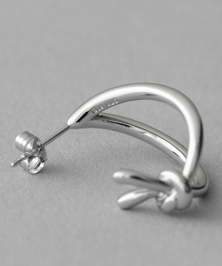 trim_fce_item64701c6f0cda3.jpg