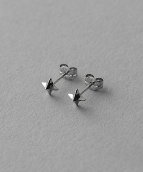 スタッズ ピアス（872208-872209） ｜ women（ウィメンズ