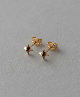 ete ピアス 「ONLINE Limited」 スターターキット ハグピアス