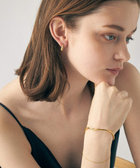 trim_fce_item647da14601cc2.jpg