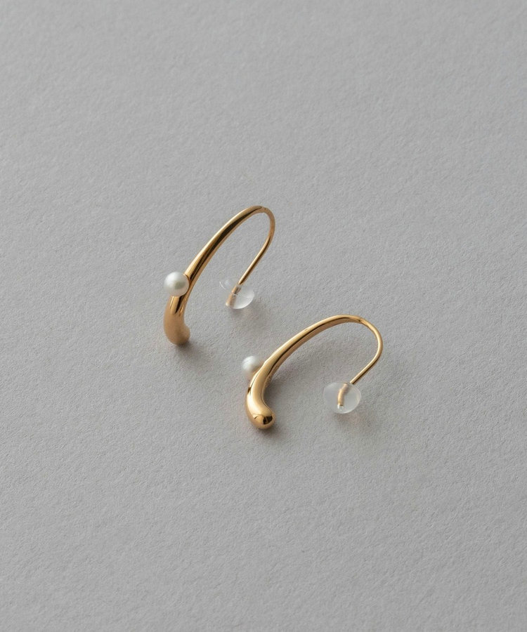 trim_fce_item629afb5f3536e.jpg