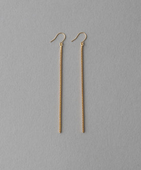 trim_fce_item64ec5d862007b.jpg