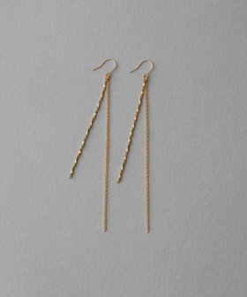 trim_fce_item6440d016599e0.jpg