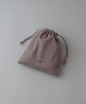 trim_fce_item66e2865d4bf6c.jpg