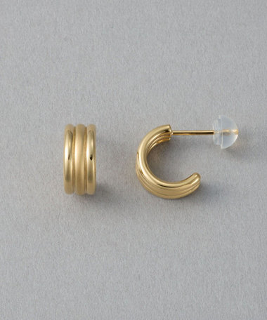 trim_fce_item67e75d58ad541.jpg