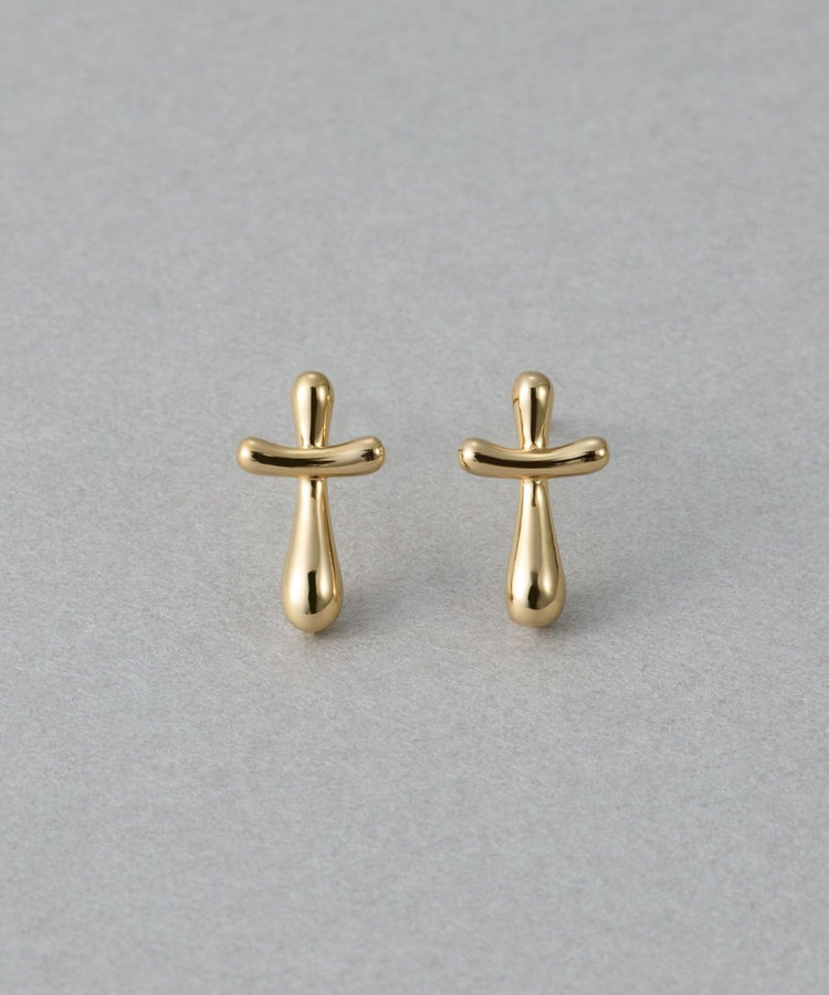 trim_fce_item6440cd5a8fe11.jpg