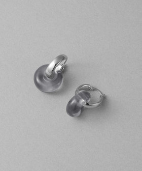 ロウ ピアス（872053） ｜ women（ウィメンズ） ｜ ete／ete