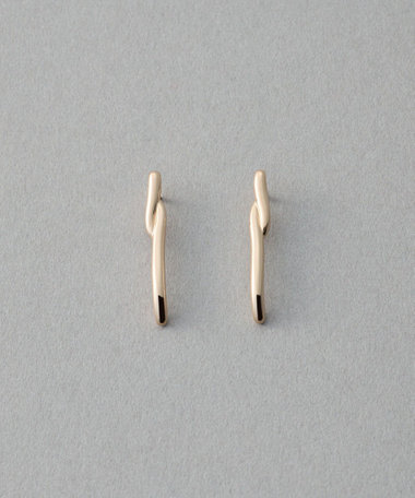 trim_fce_item68707e493343b.jpg