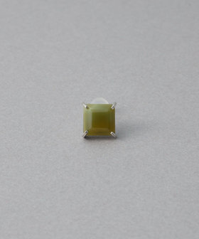 ete Hearty ピアス 先行予約】[タイル] マルチクォーツ ピアス S（872332