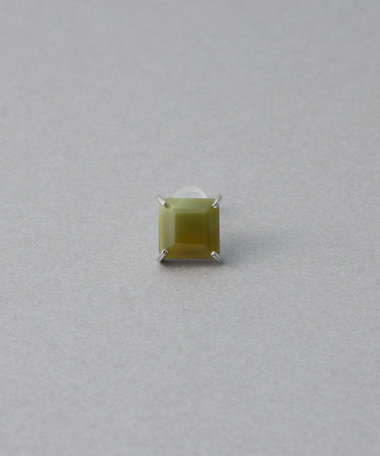 Pierce/single（ピアス片耳用） ｜ ete／ete bijoux | エテ