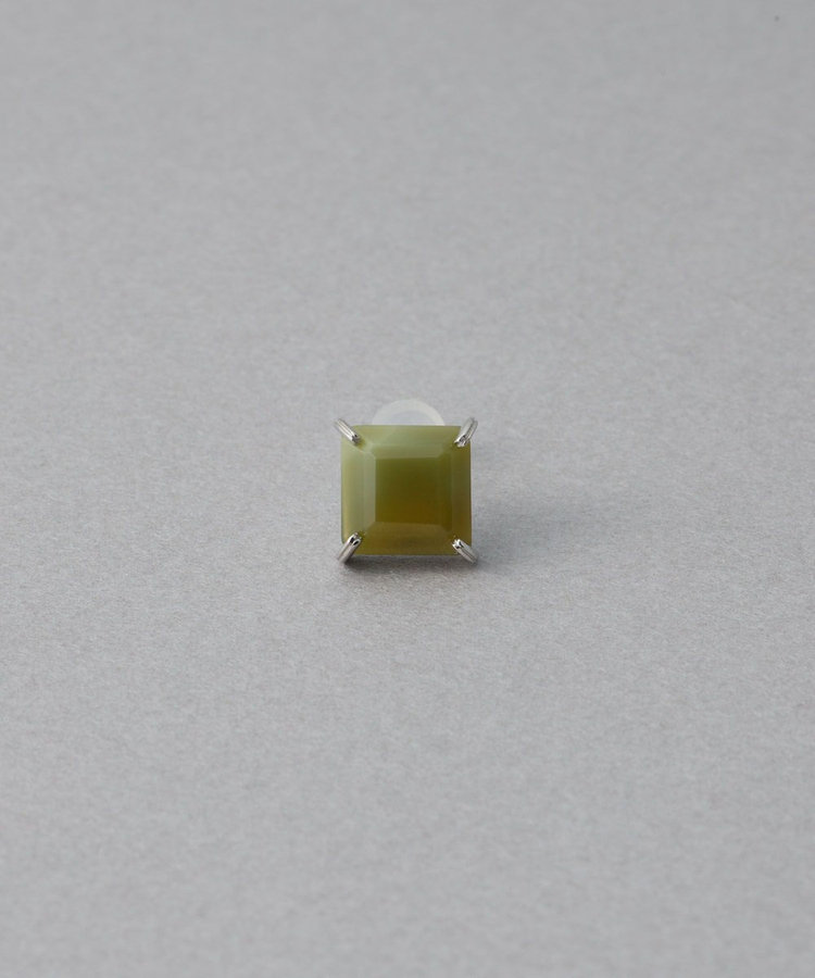 レンete マルチカラー ロングピアス fit=scale-down,w=1200