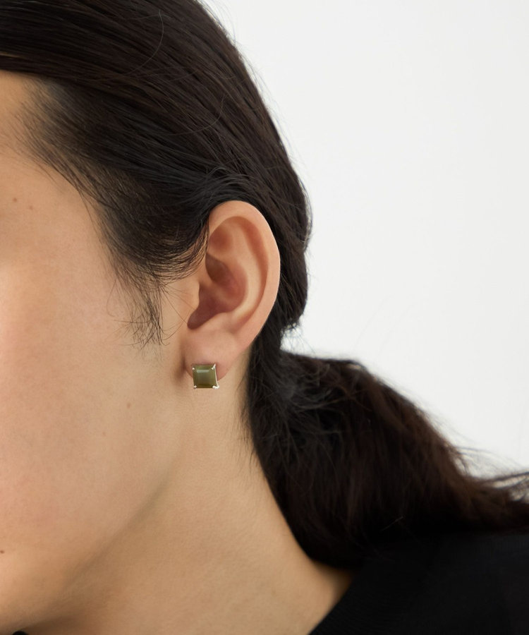 ete ピアス Pierces（ピアス） ｜ ete（エテ） ｜ ete／ete bijoux | エテ