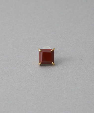Pierce/single（ピアス片耳用） ｜ ete／ete bijoux | エテ