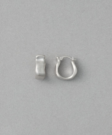 Pierces（ピアス） ｜ ete／ete bijoux | エテ／エテビジュー