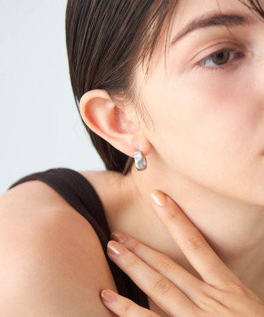 Pierces（ピアス） ｜ ete／ete bijoux | エテ／エテビジュー