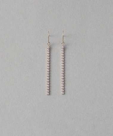 trim_fce_item68e500fee55ae.jpg