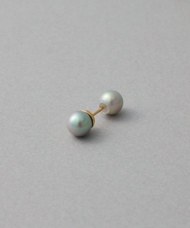 Pierce/single（ピアス片耳用） ｜ ete／ete bijoux | エテ