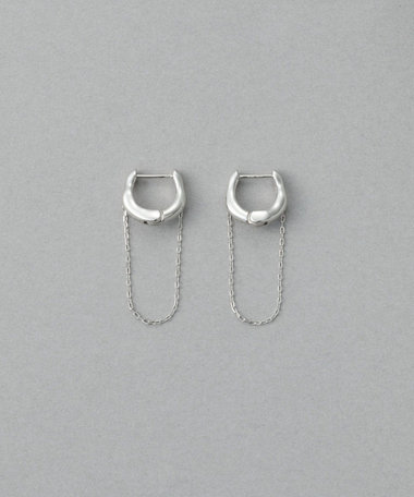 Pierces（ピアス） ｜ 商品一覧 ｜ ete／ete bijoux | エテ