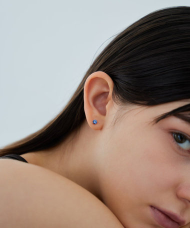 Pierces（ピアス） ｜ 商品一覧 ｜ ete／ete bijoux | エテ