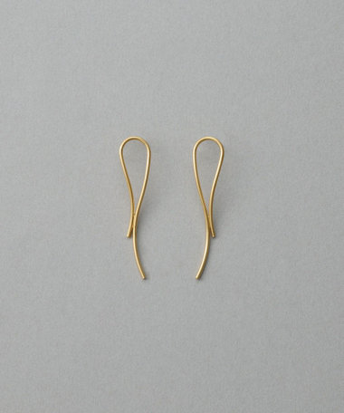 アクセサリー ete ete／ete bijoux | エテ／エテビジュー 公式サイト