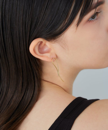 ete（エテ） ｜ ete／ete bijoux | エテ／エテビジュー 公式サイト