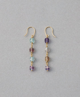 New Collection in November 2025.11.08 ｜ ete（エテ） ｜ ete／ete