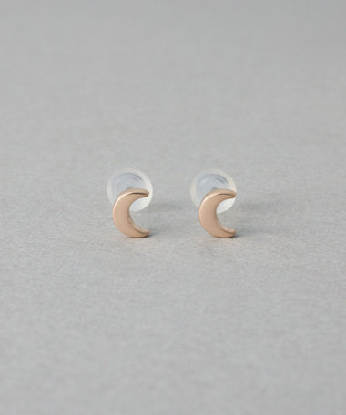 ムーン ピアス