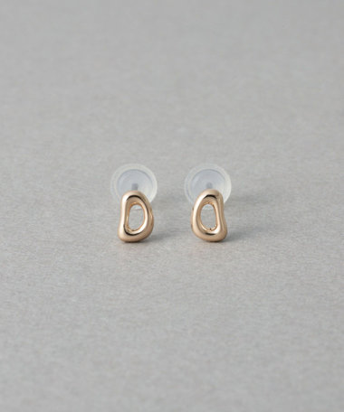 ニュアンス ピアス