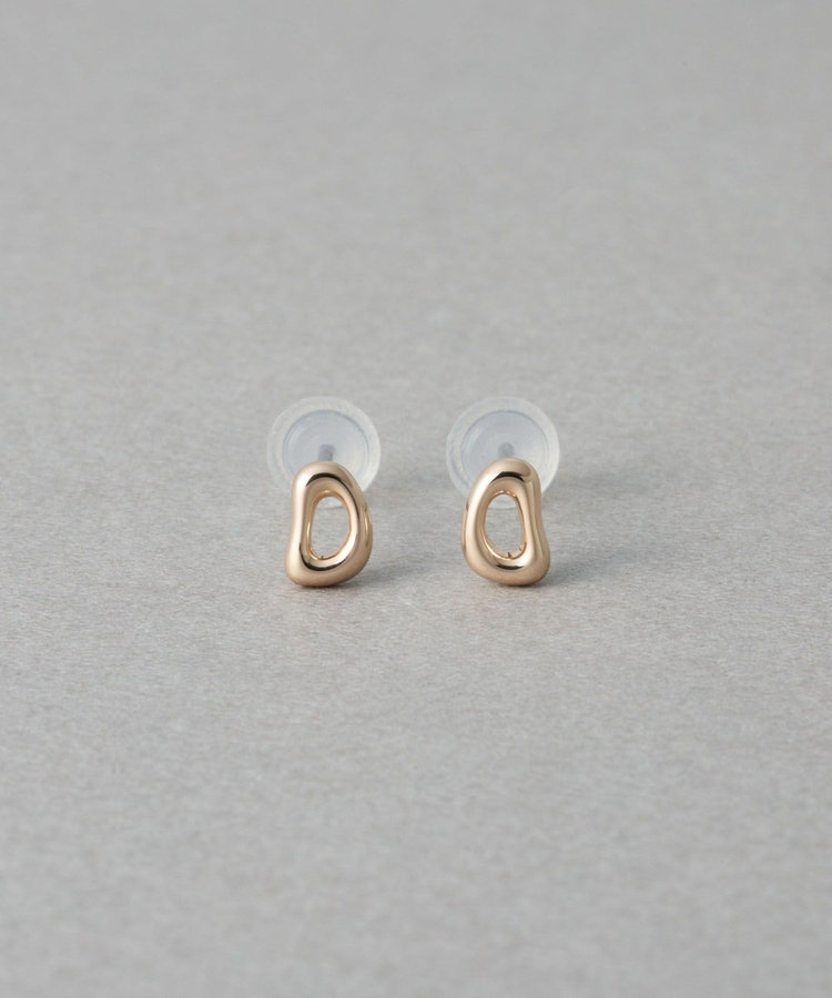 ニュアンス ピアス（872410-411-412） ｜ women（ウィメンズ） ｜ ete