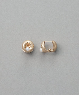 パール ハグピアス