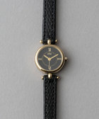 Watch（ウォッチ） ｜ 商品一覧 ｜ ete／ete bijoux | エテ
