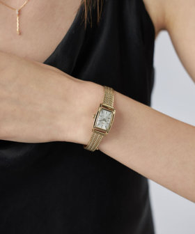 trim_fce_item651537fd90eeb.jpg