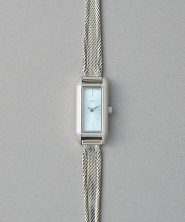 今が1番お得◎美品 ete エテ 腕時計 ゴールド 保証書あり 即発送 Watch（ウォッチ） ｜ ete（エテ） ｜ ete／ete bijoux | エテ