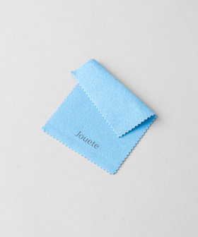 ポリマール（磨き専用クロス）　