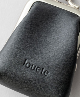 Jouete ジュエッテ ギフトボックス できる 約5.5cm×5.5 cm×4cm