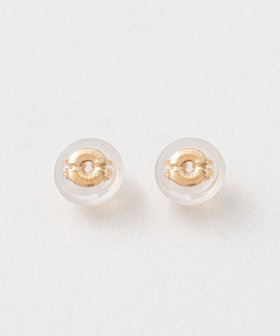 K10YG オパール ピアス（037356） ｜ women（ウィメンズ） ｜ Jouete