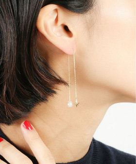 roquebodypieace_rim-ca001set001