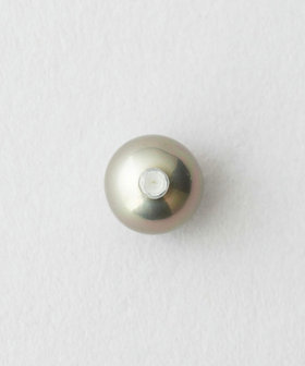 trim_fce_item641abc9f557cb.jpg