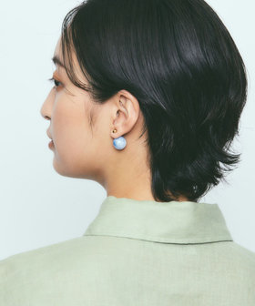 マーブル キャッチ（00022019-22020） ｜ women（ウィメンズ