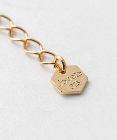 SV 引き輪付きアジャスター