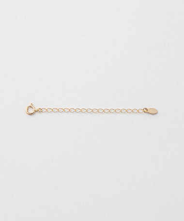 K10YG 引き輪付アジャスター