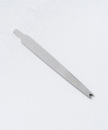 Jouete メッシュベルト調整工具