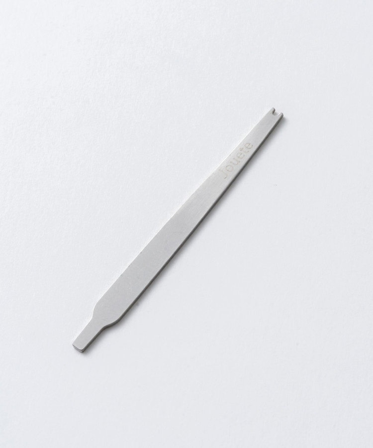 Jouete メッシュベルト調整工具（00022204） ｜ women