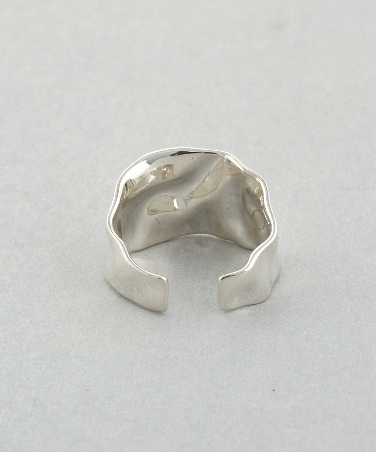 trim_fce_item64254c2831de6.jpg