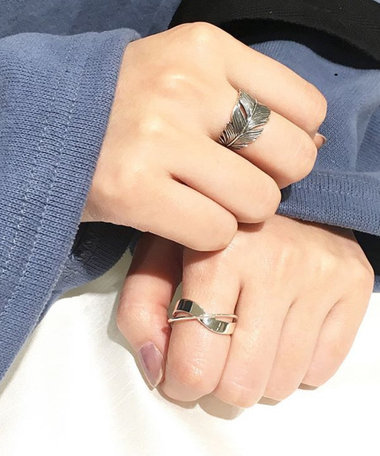 クロス ｜ Jouete | ジュエッテ 公式サイト