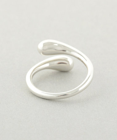 フォークリング ドロップ