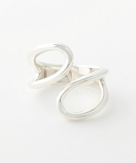 フォークリング